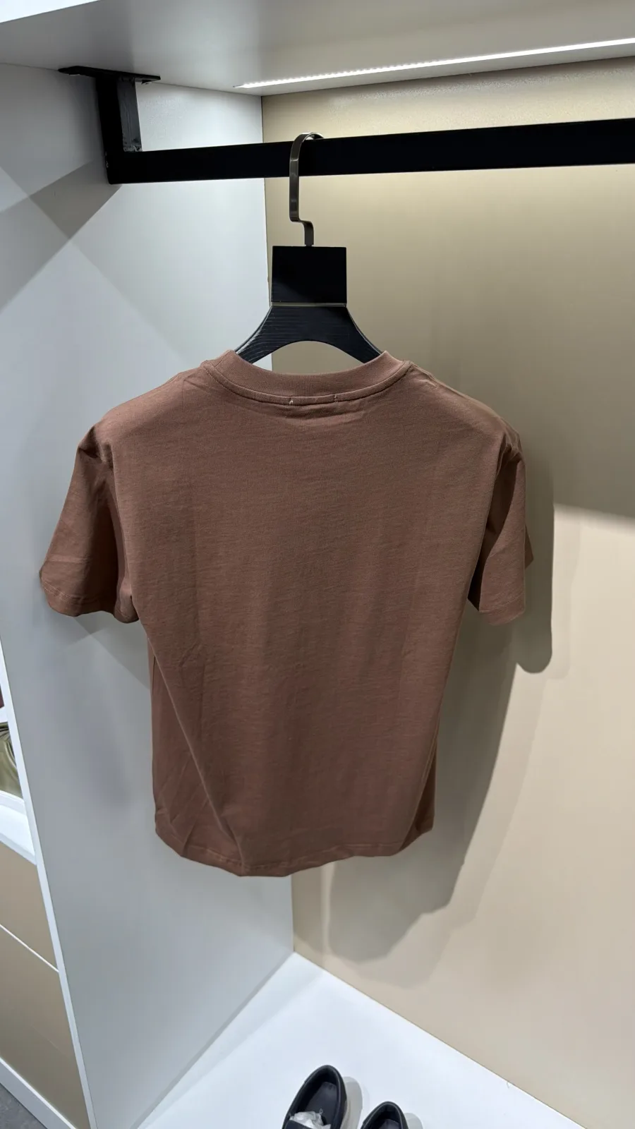 HM Brands product image 3