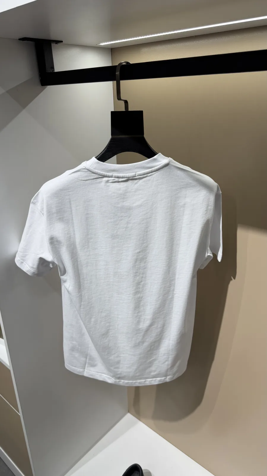 HM Brands product image 3