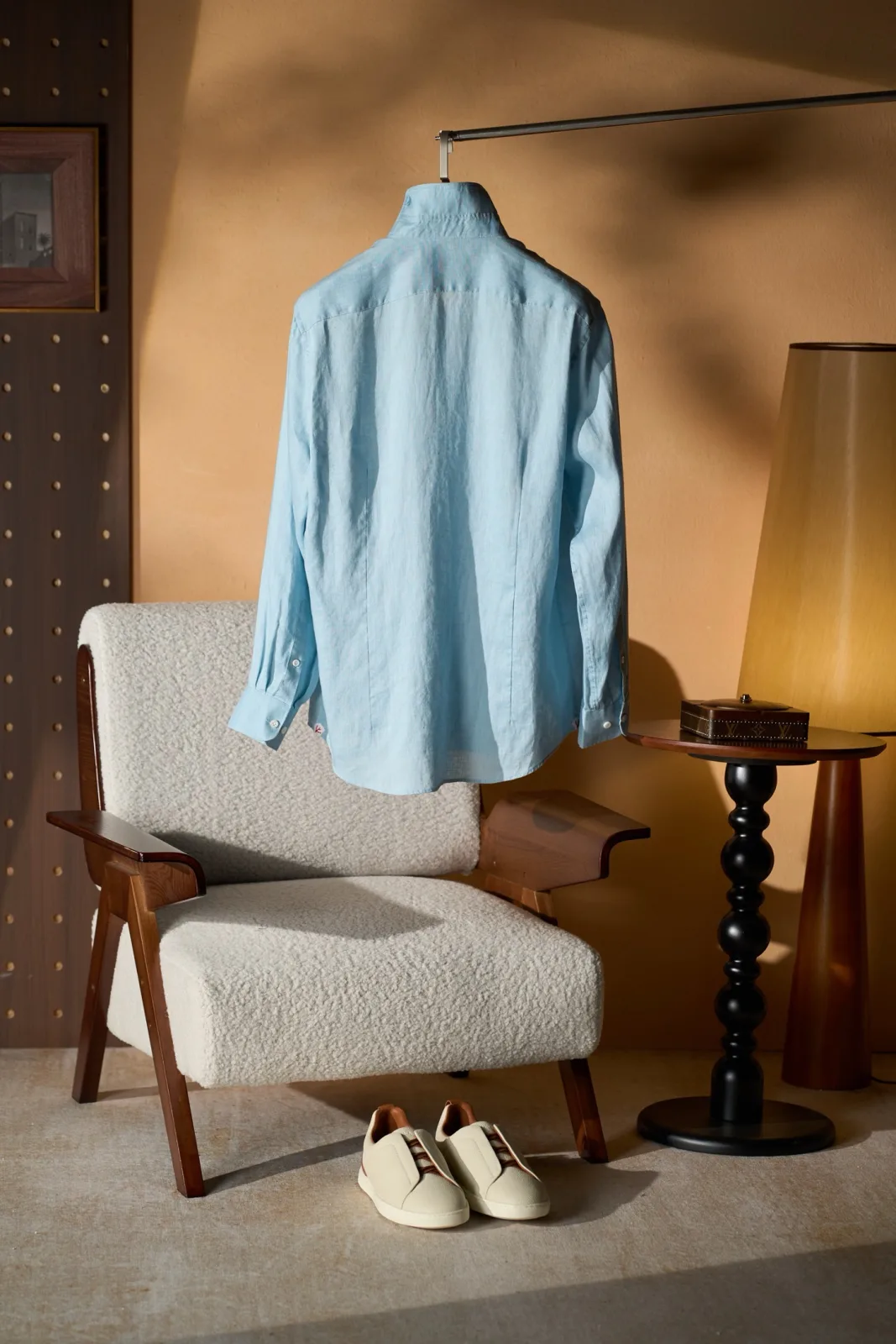 HM Brands product image 4