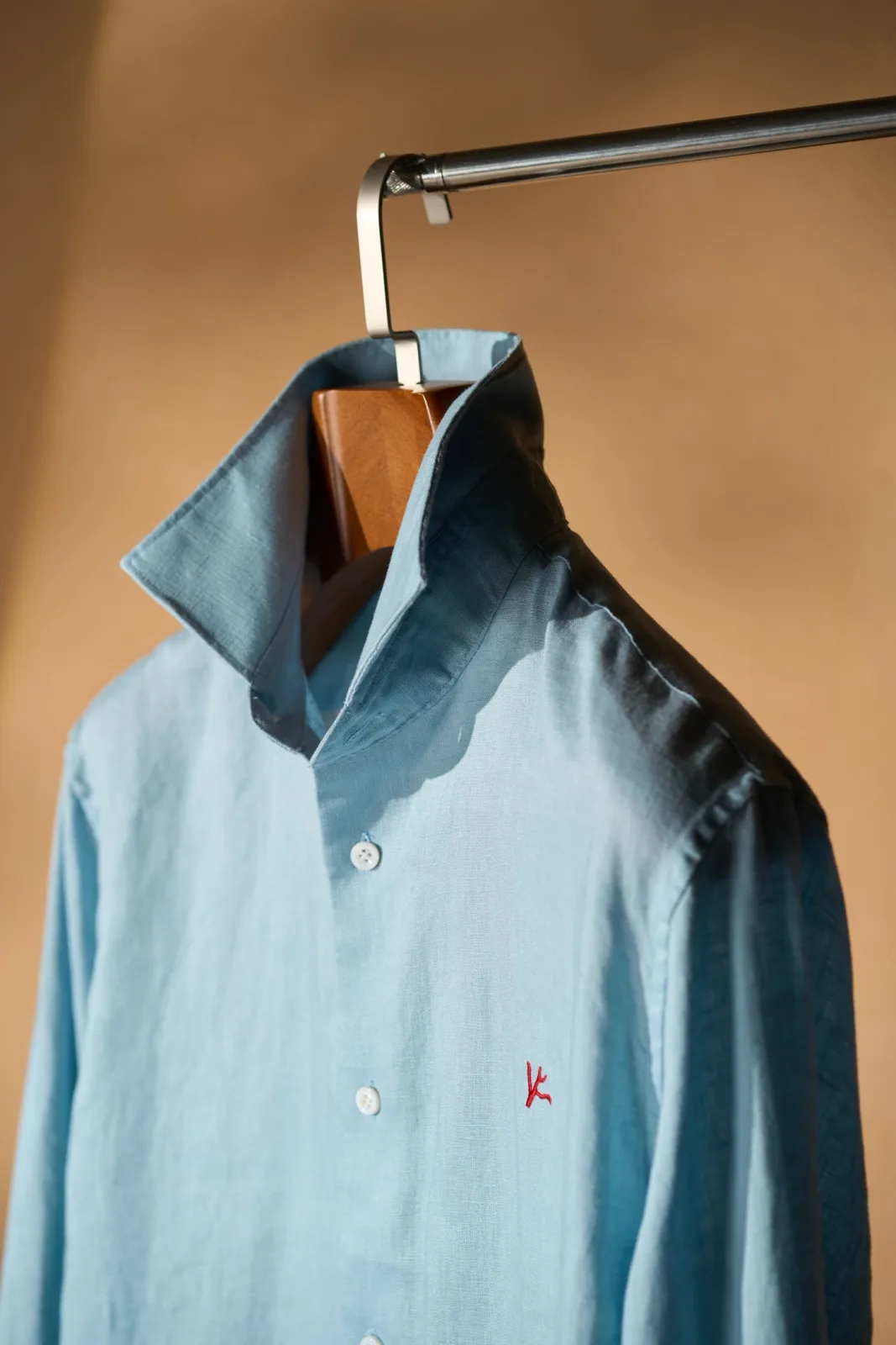 HM Brands product image 8
