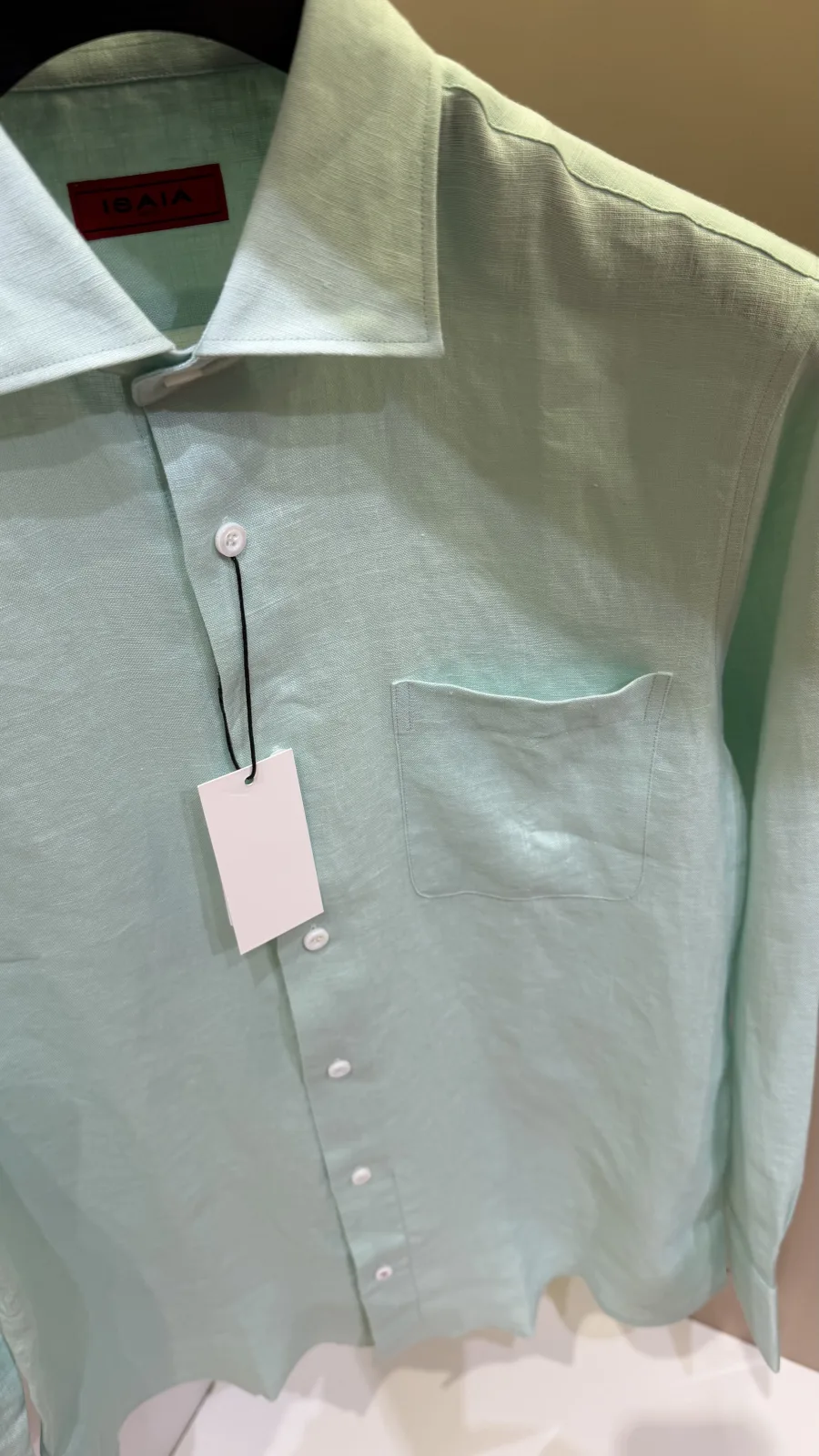 HM Brands product image 3