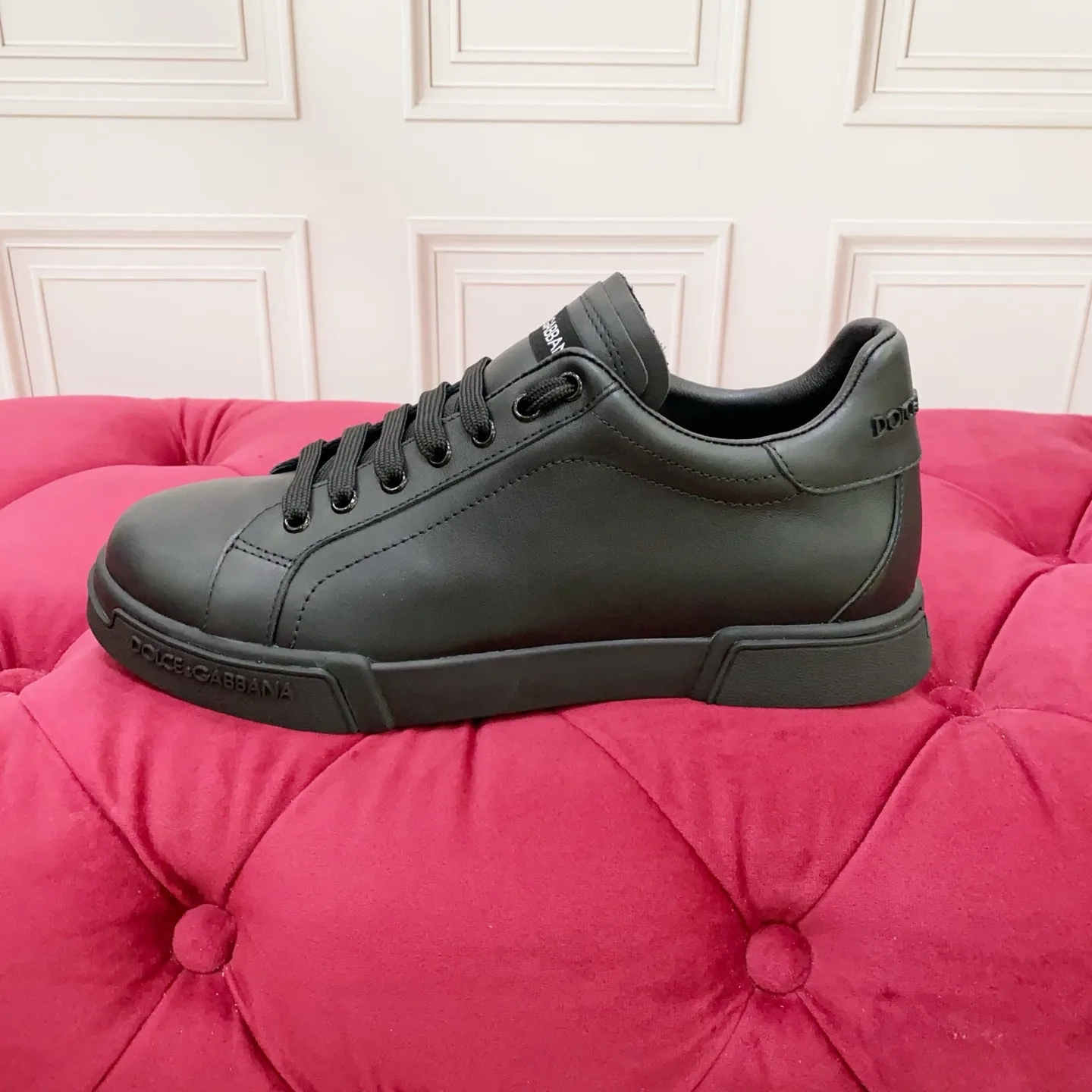 HM Brands product image 8