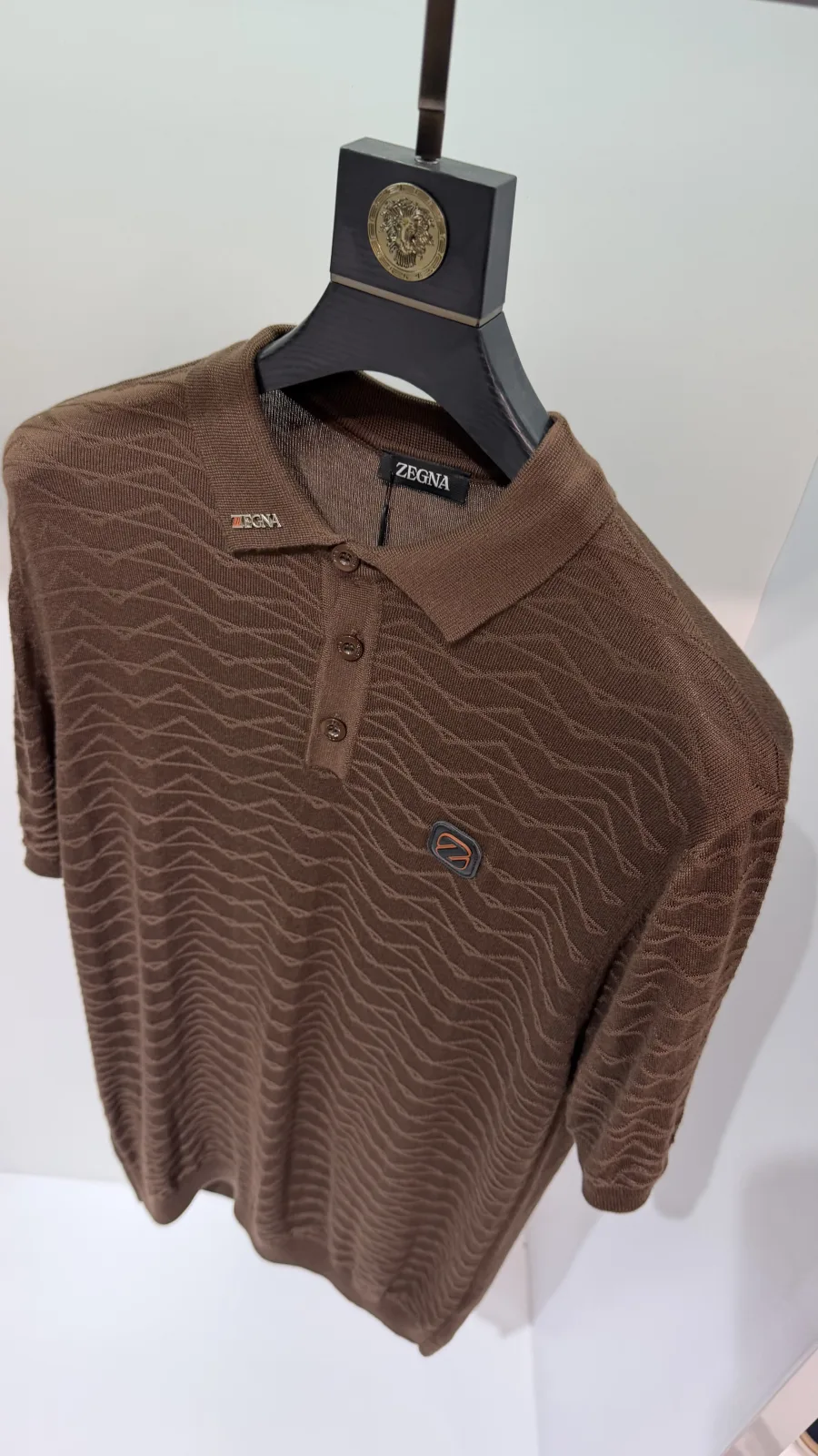 HM Brands product image 2