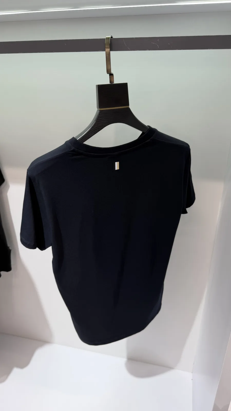 HM Brands product image 3
