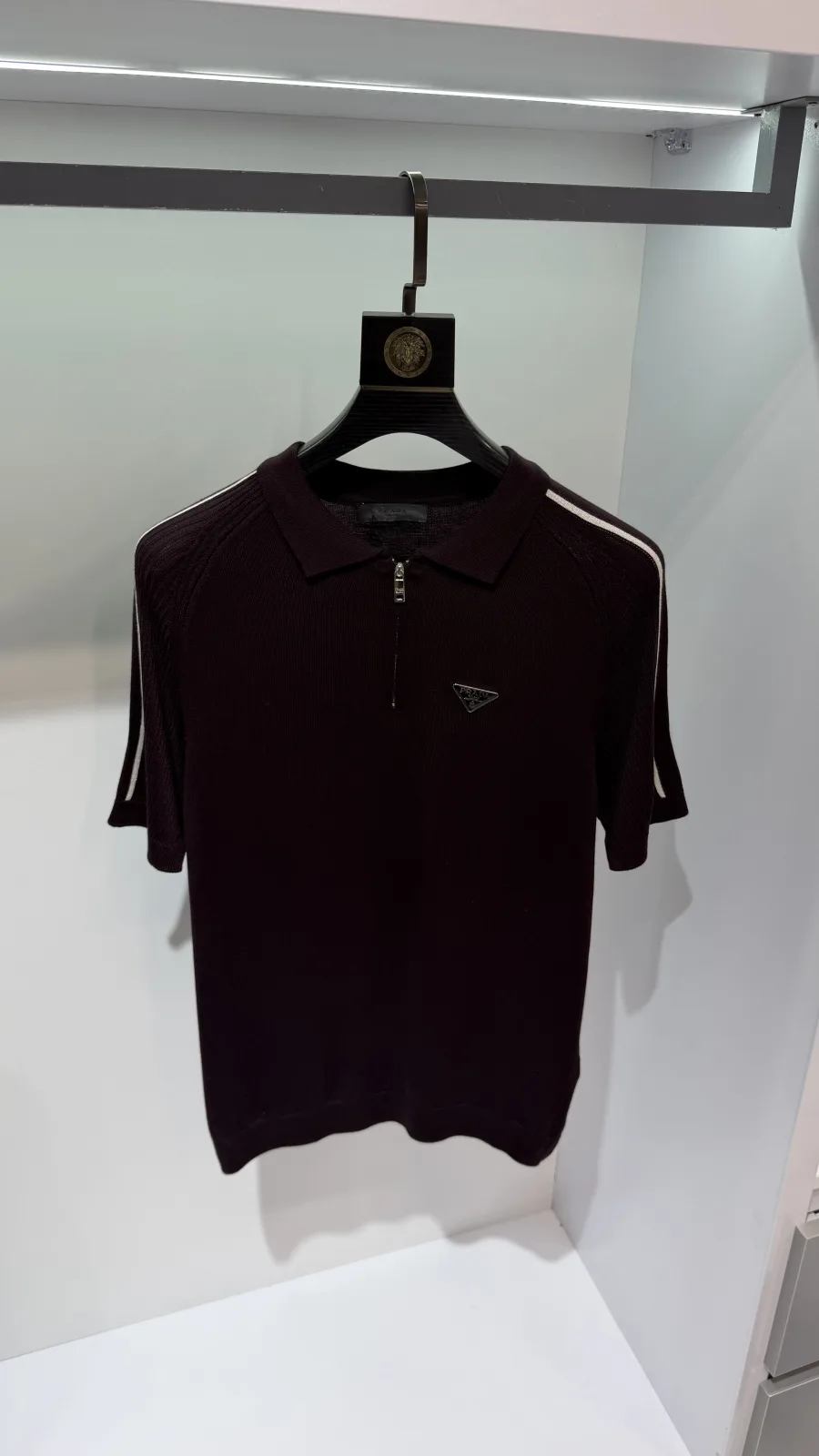 HM Brands product image 2