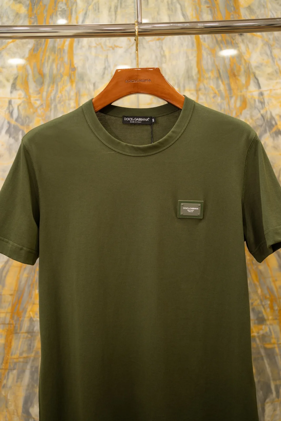 HM Brands product image 3