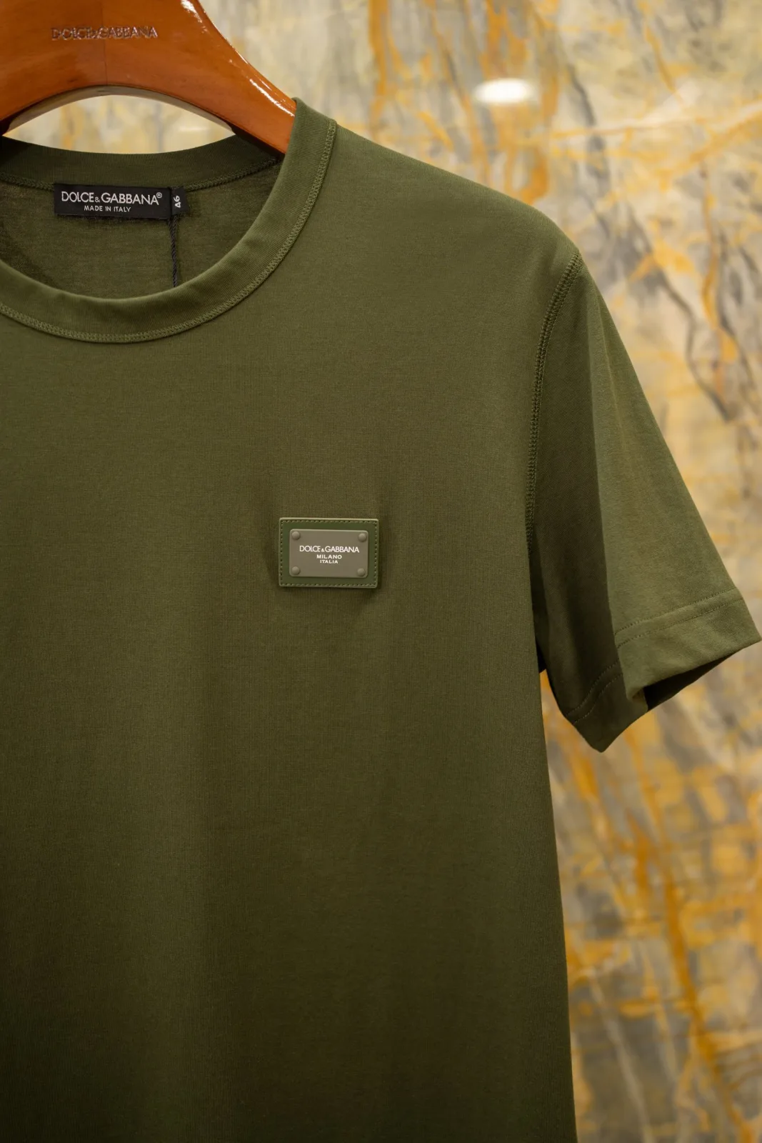 HM Brands product image 4