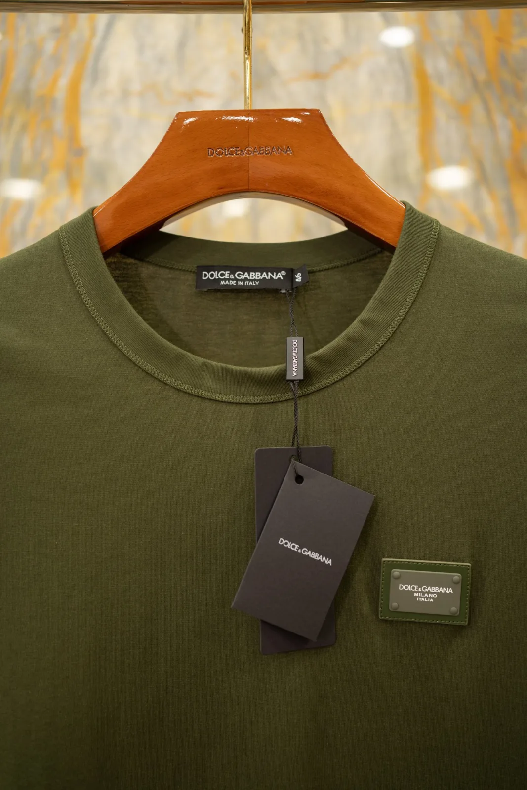 HM Brands product image 6