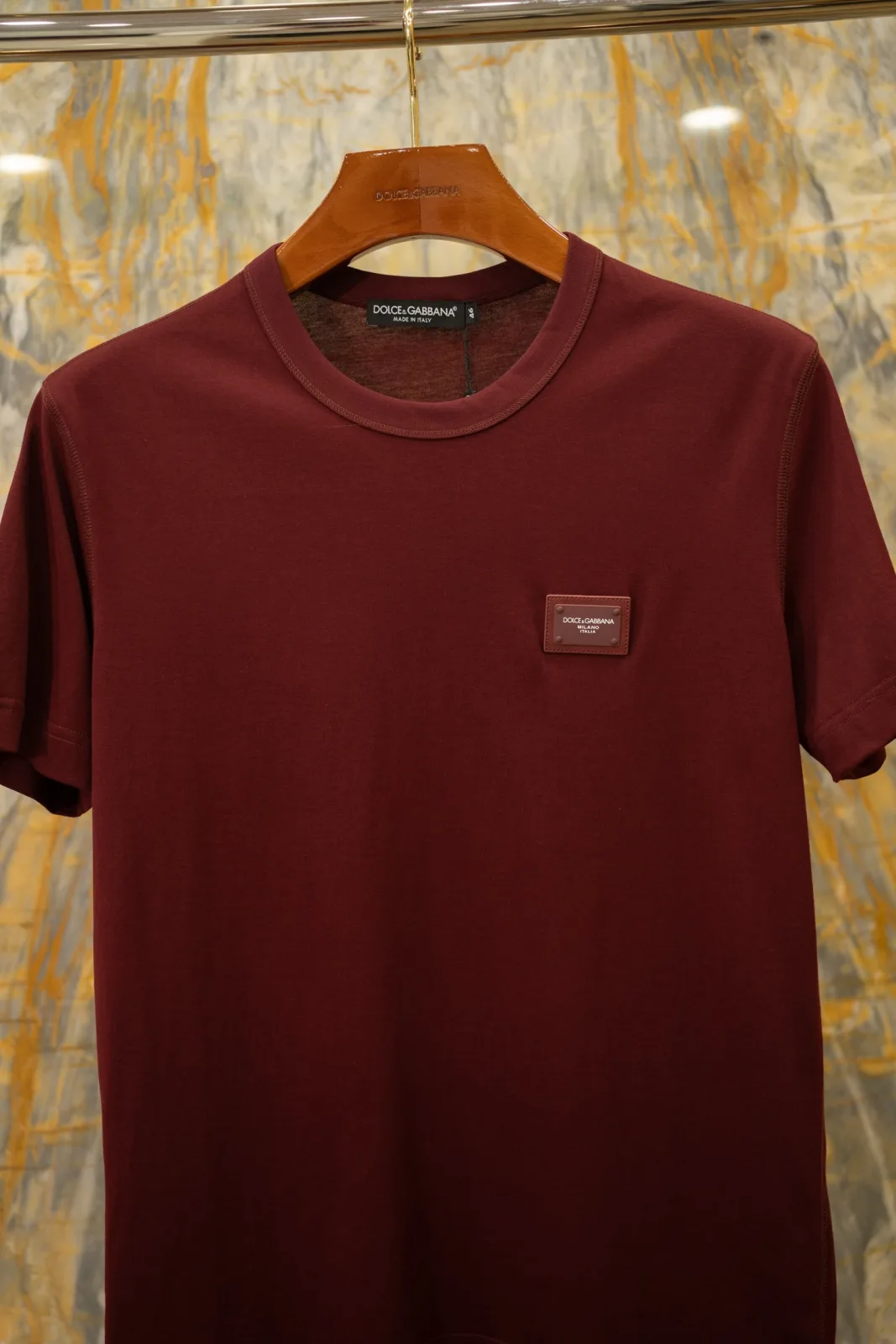 HM Brands product image 3
