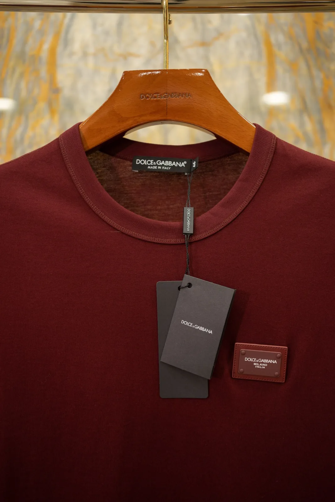 HM Brands product image 6