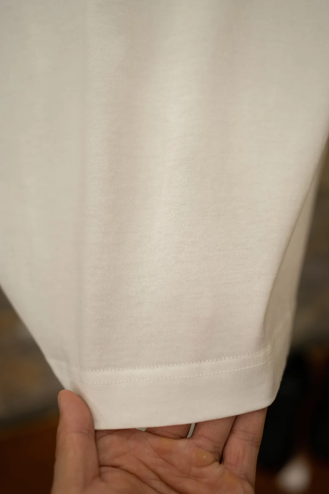 HM Brands product image 8