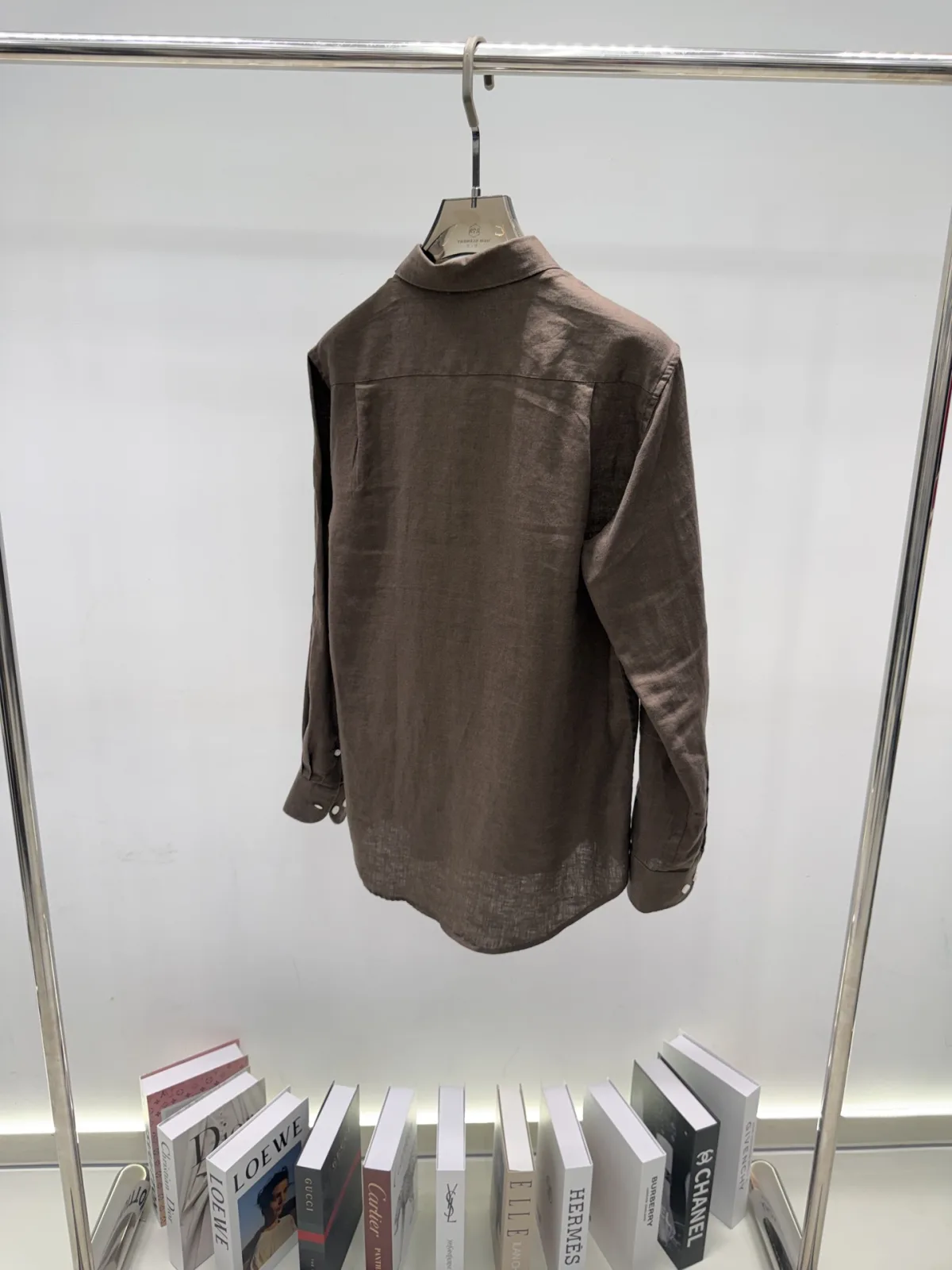HM Brands product image 6