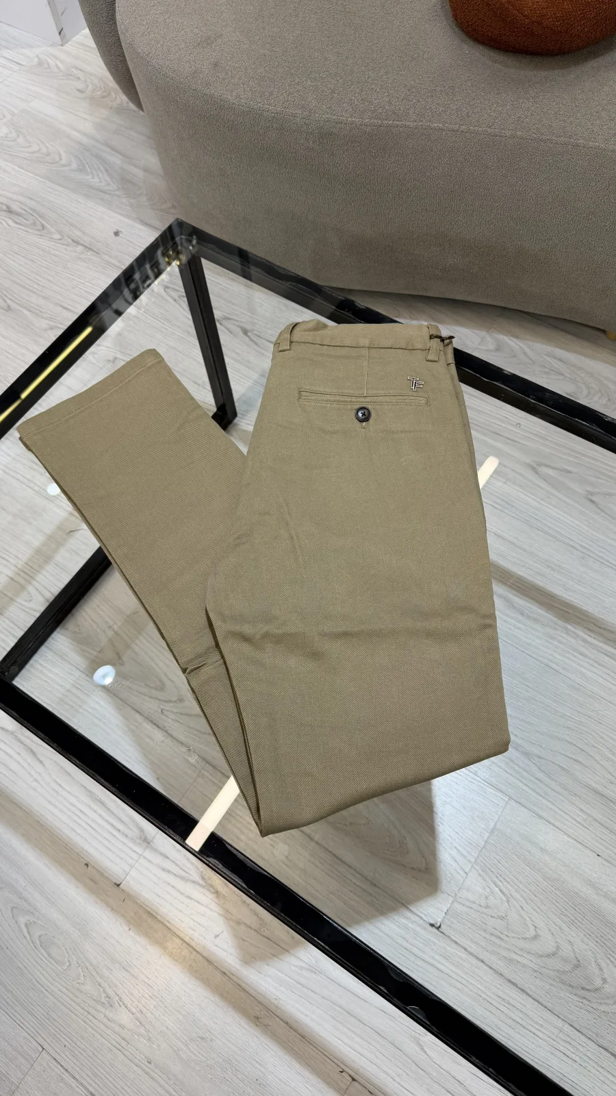 HM Brands product image 4