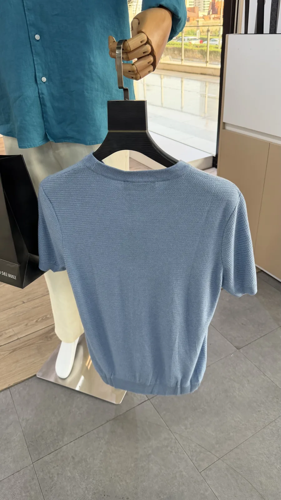 HM Brands product image 3