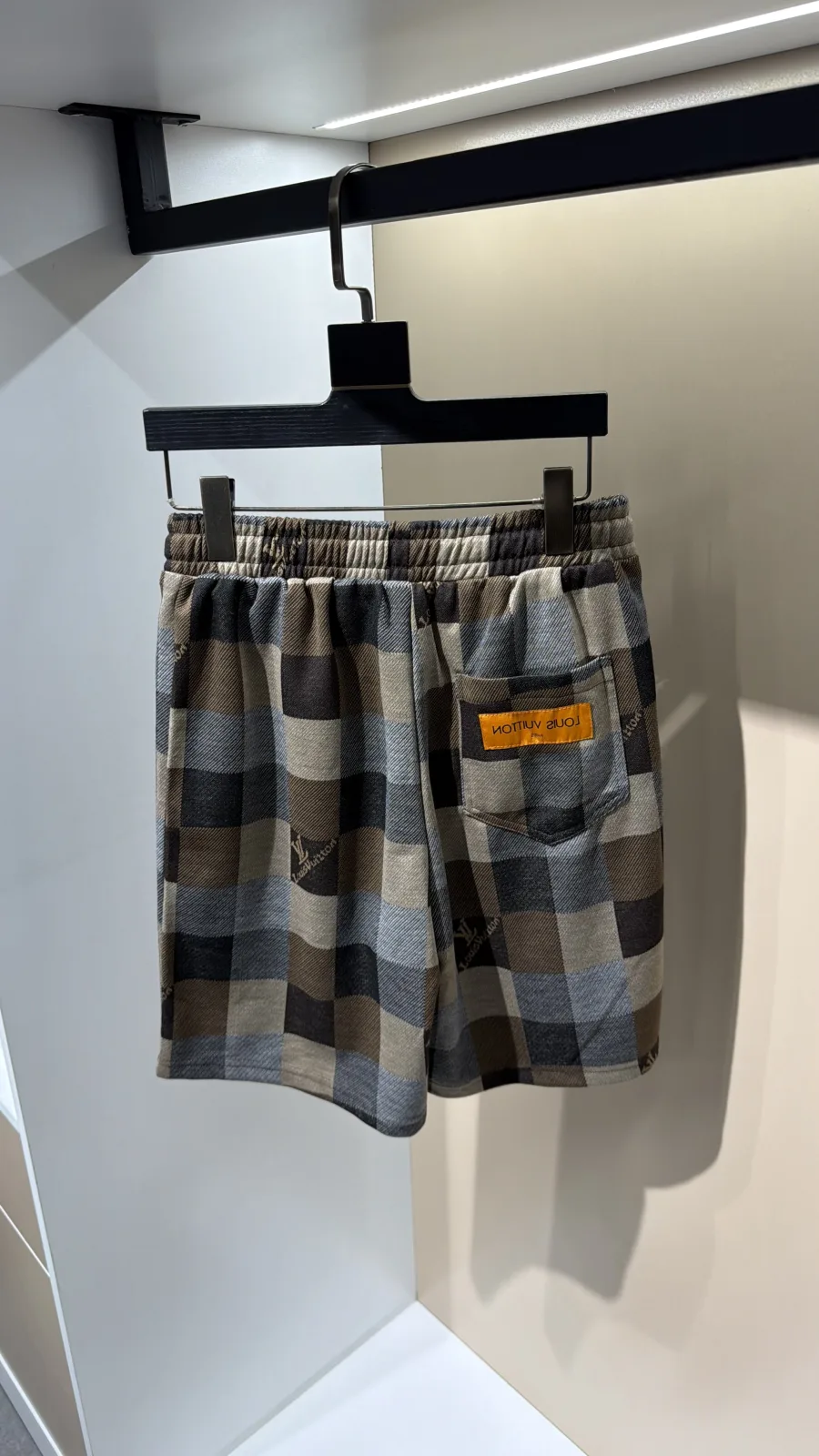 HM Brands product image 3