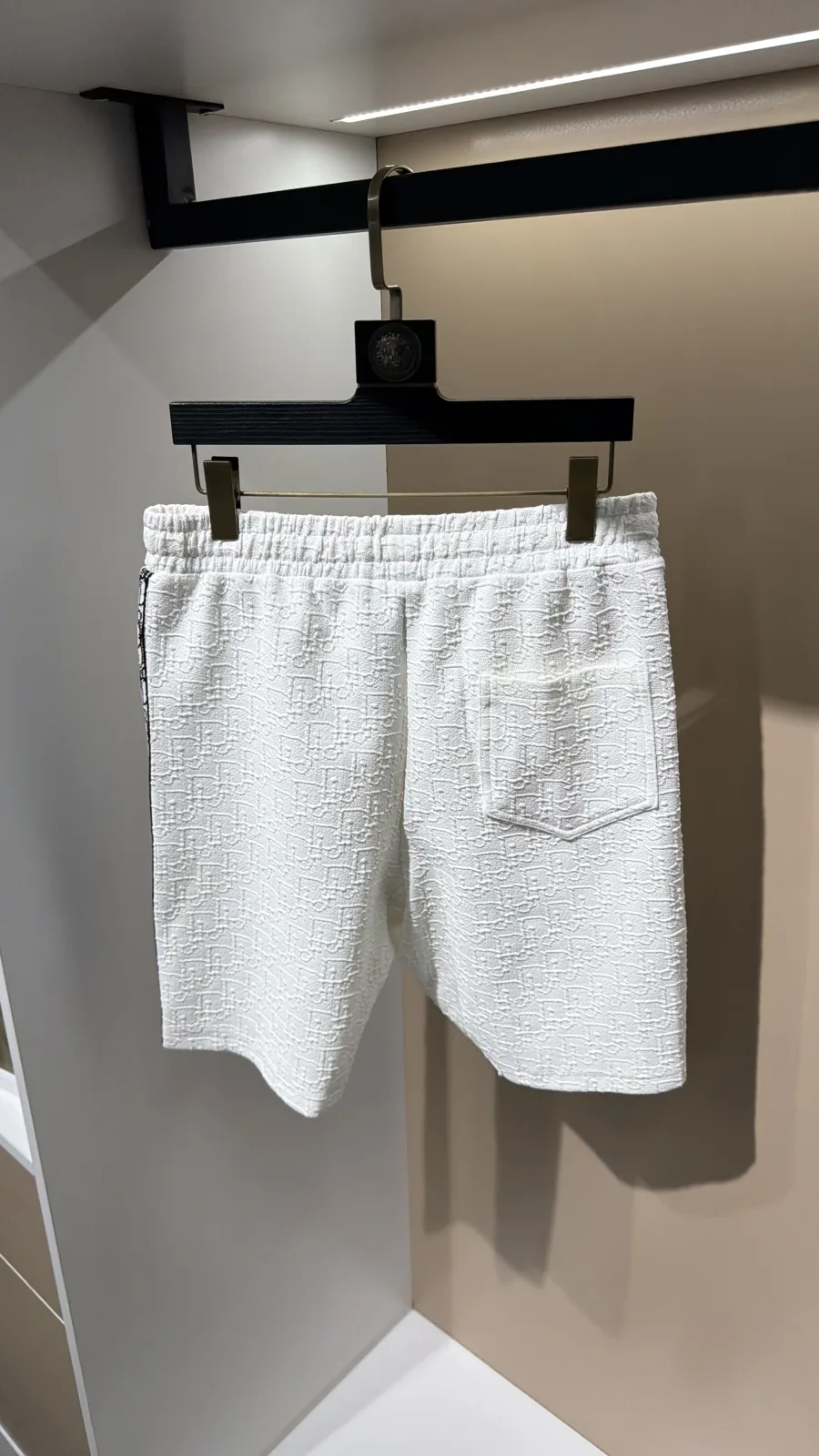 HM Brands product image 3