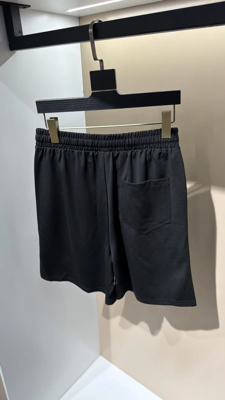 HM Brands product image 3
