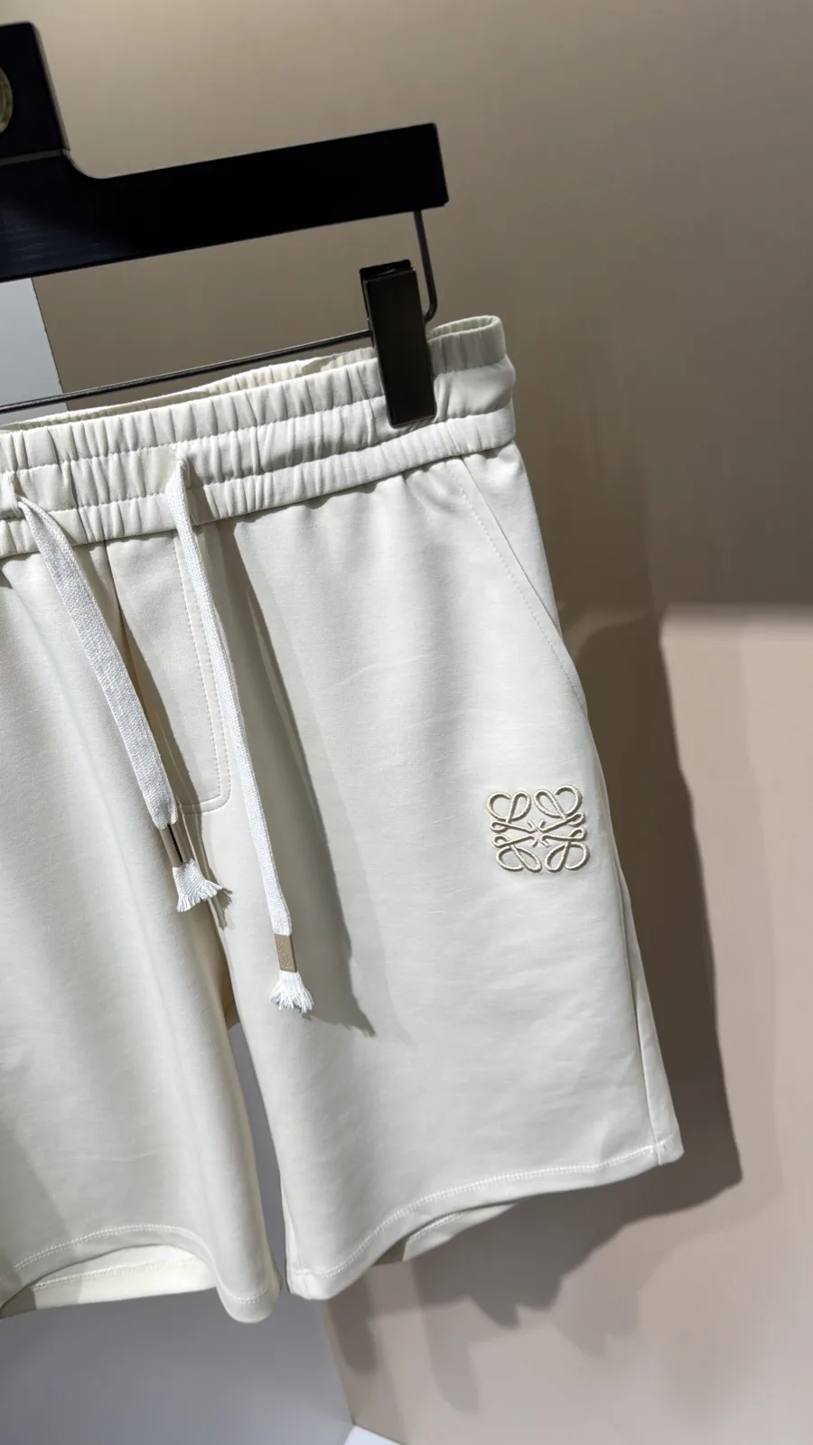 HM Brands product image 2