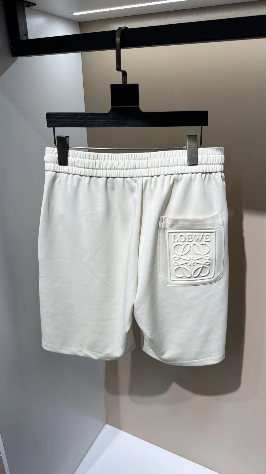 HM Brands product image 3