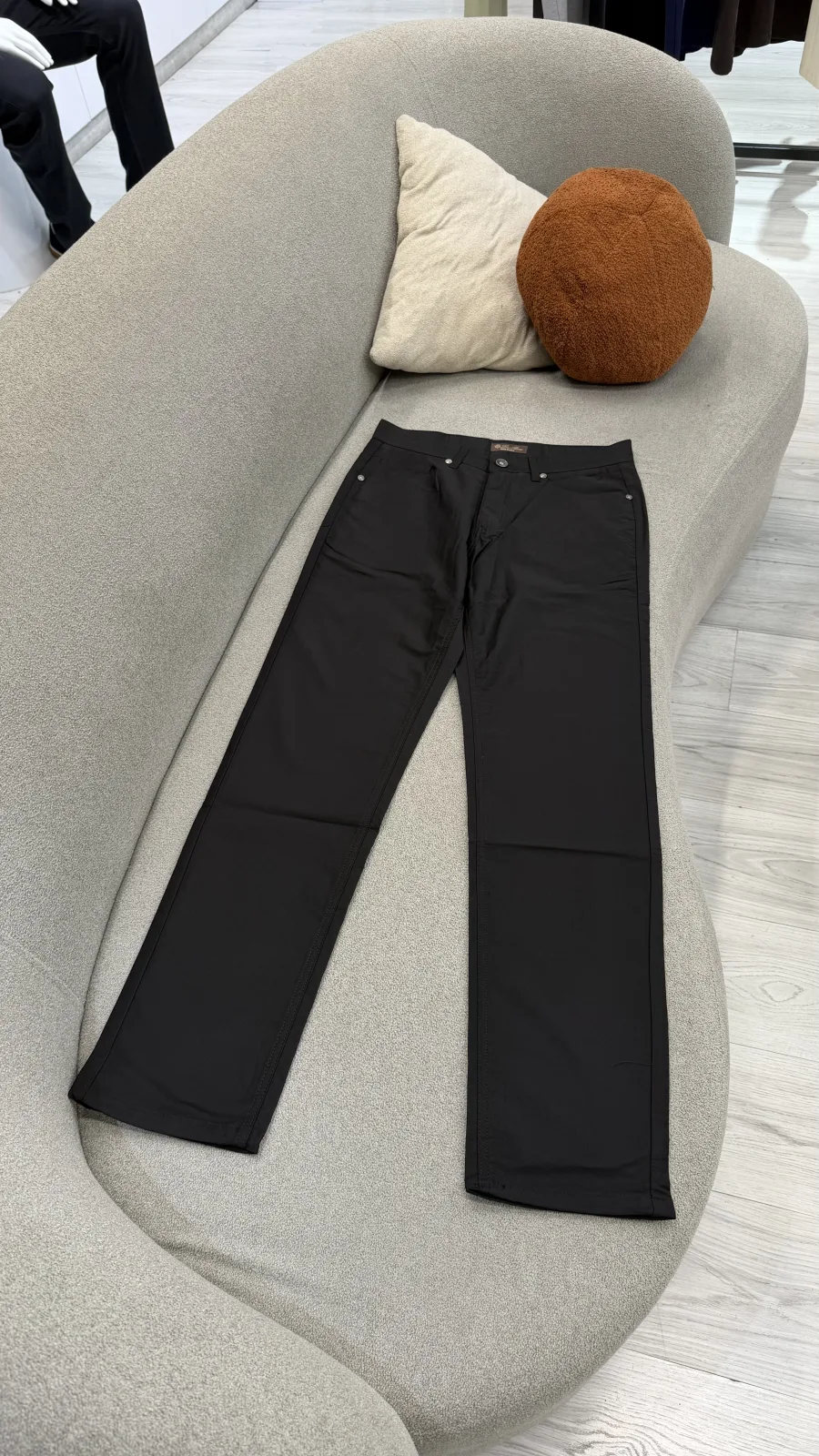 HM Brands product image 2