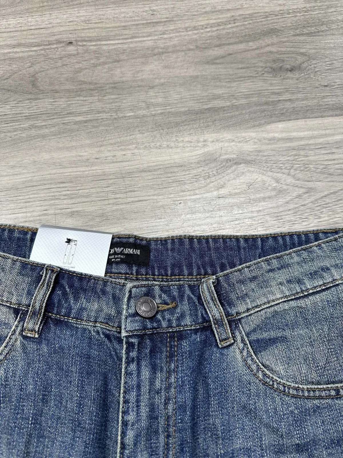 HM Brands product image 6