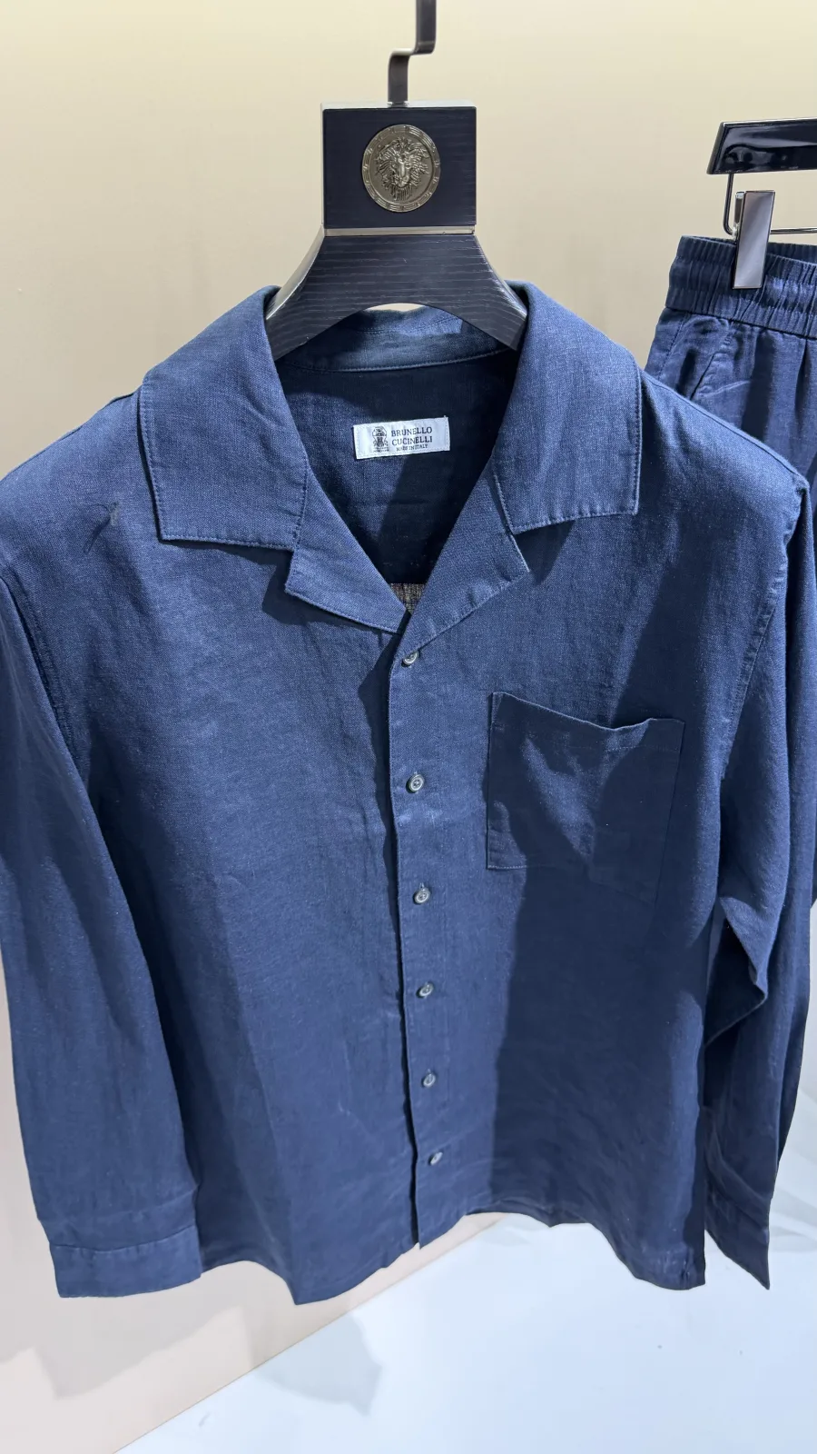 HM Brands product image 3