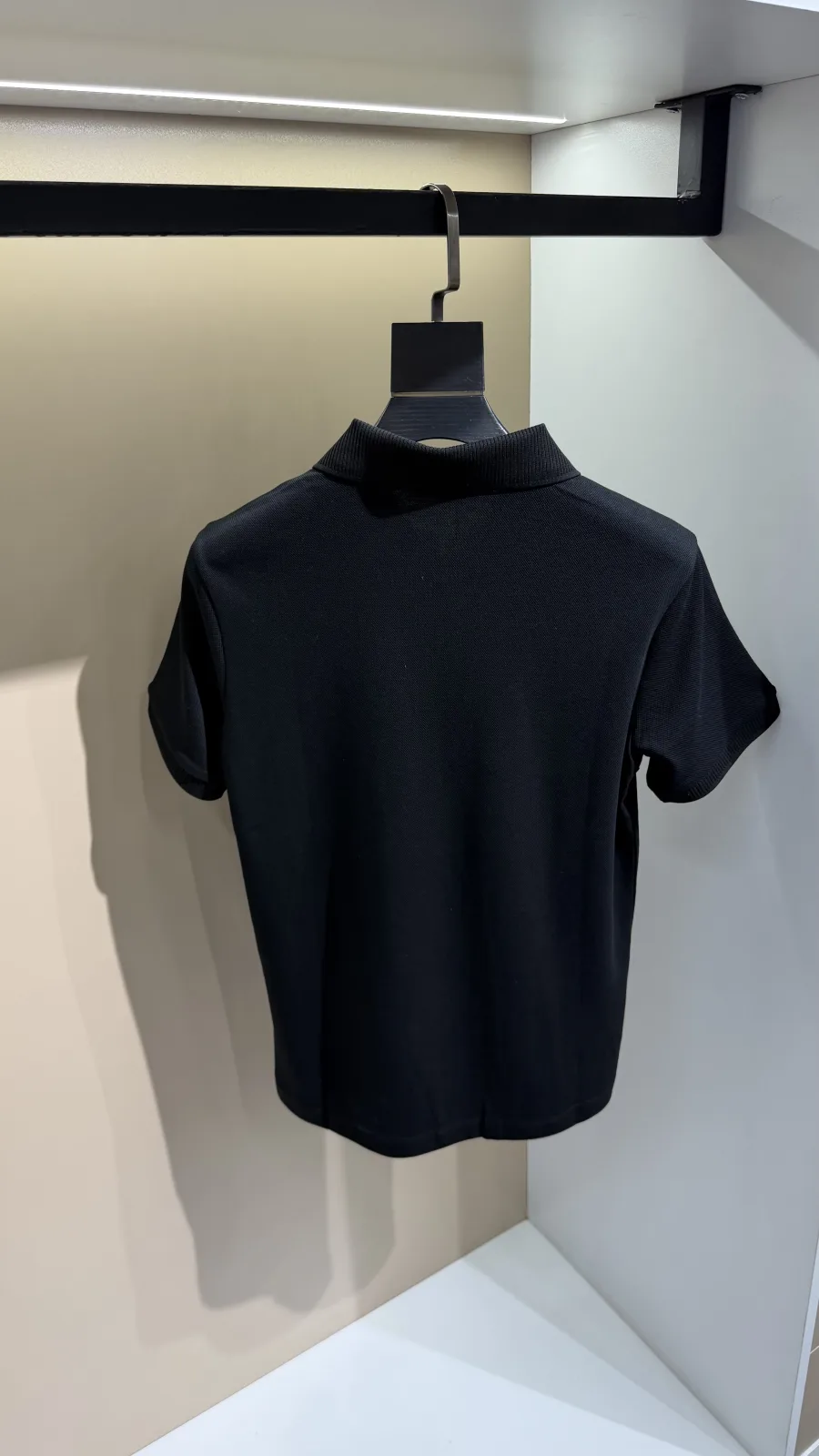 HM Brands product image 3